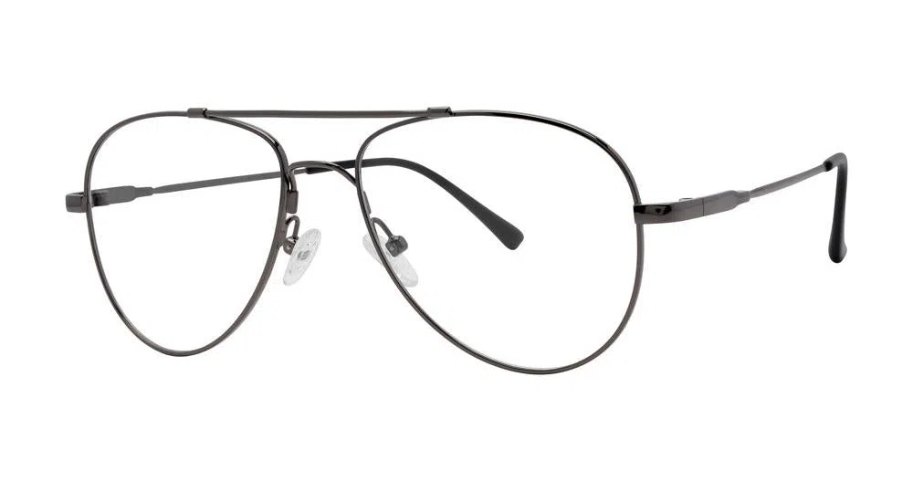 MODZFLEX MX950 Eyeglasses - view 2